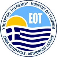 EOT Certification